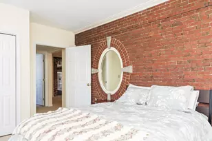 713 Central Ave, Dover, NH 03820 - Photo 23