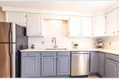 713 Central Avenue #Unit 3, Dover, NH 03820 - Photo 13