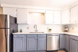 713 Central Ave, Dover, NH 03820 - Photo 13