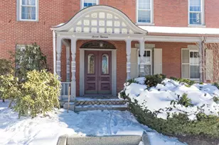 713 Central Ave, Dover, NH 03820 - Photo 3