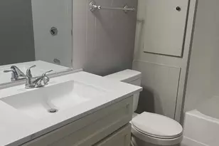 208 Robinhood Dr, Exeter, NH 03833 - Photo 9