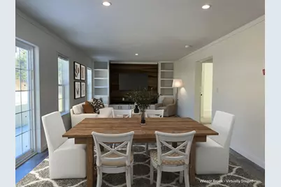 4 Gallo Way, Litchfield, NH 03052 - Photo 3