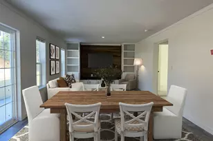 4 Gallo Way, Litchfield, NH 03052 - Photo 3