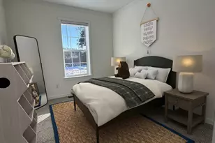 4 Gallo Way, Litchfield, NH 03052 - Photo 9