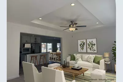 4 Gallo Way, Litchfield, NH 03052 - Photo 5