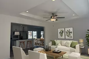 4 Gallo Way, Litchfield, NH 03052 - Photo 5