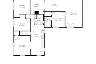 1639 Main St, Dublin, NH 03444 - Photo 33