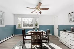 1639 Main St, Dublin, NH 03444 - Photo 17