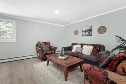 1639 Main Street, Dublin, NH 03444 - Photo 5