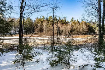 1639 Main Street, Dublin, NH 03444 - Photo 31