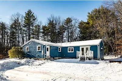 1639 Main Street, Dublin, NH 03444 - Photo 27