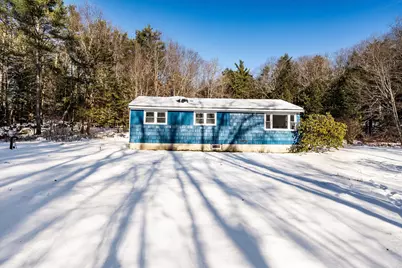 1639 Main Street, Dublin, NH 03444 - Photo 29