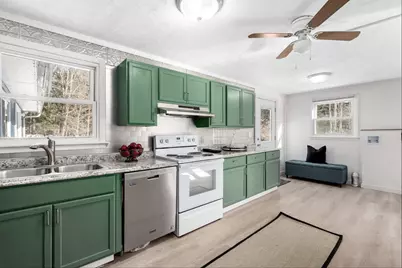 1639 Main Street, Dublin, NH 03444 - Photo 15