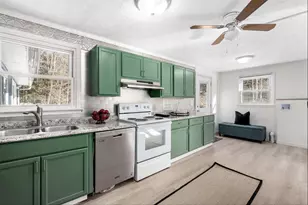 1639 Main St, Dublin, NH 03444 - Photo 15