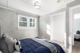 1639 Main St, Dublin, NH 03444 - Photo 25