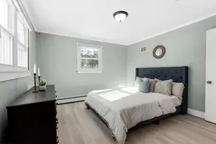 1639 Main St, Dublin, NH 03444 - Photo 21