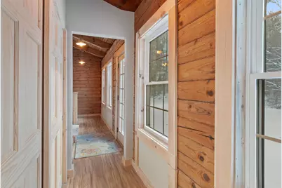 223 Water Village Road, Ossipee, NH 03864 - Photo 23