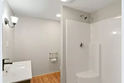 223 Water Village Road, Ossipee, NH 03864 - Photo 15