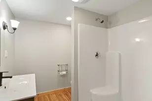 223 Water Village Rd, Ossipee, NH 03864 - Photo 15