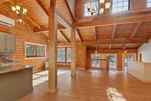 223 Water Village Rd, Ossipee, NH 03864 - Photo 11