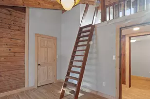 223 Water Village Rd, Ossipee, NH 03864 - Photo 19