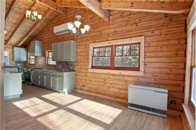 223 Water Village Road, Ossipee, NH 03864 - Photo 7
