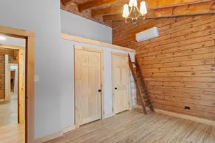 223 Water Village Rd, Ossipee, NH 03864 - Photo 17