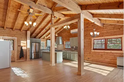 223 Water Village Road, Ossipee, NH 03864 - Photo 9