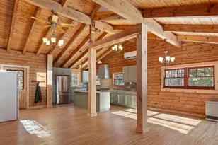 223 Water Village Rd, Ossipee, NH 03864 - Photo 9