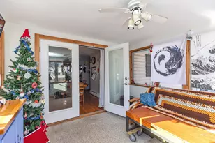 75 Huntington Ave, Manchester, NH 03109 - Photo 11