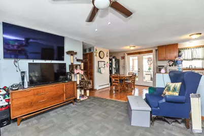 75 Huntington Avenue, Manchester, NH 03109 - Photo 7