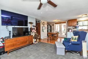 75 Huntington Ave, Manchester, NH 03109 - Photo 7