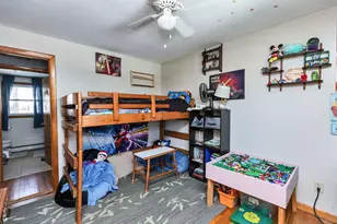 75 Huntington Ave, Manchester, NH 03109 - Photo 15