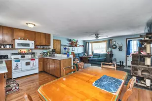 75 Huntington Ave, Manchester, NH 03109 - Photo 5