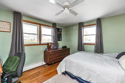 75 Huntington Avenue, Manchester, NH 03109 - Photo 13