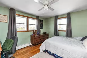 75 Huntington Ave, Manchester, NH 03109 - Photo 13