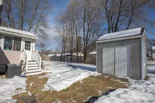 75 Huntington Ave, Manchester, NH 03109 - Photo 19