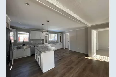 11 Country Ridge Park, Rochester, NH 03867 - Photo 27