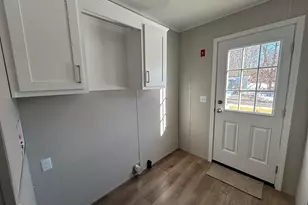 11 Country Ridge Park, Rochester, NH 03867 - Photo 13