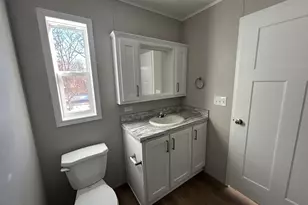 11 Country Ridge Park, Rochester, NH 03867 - Photo 17