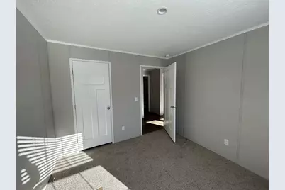 11 Country Ridge Park, Rochester, NH 03867 - Photo 21