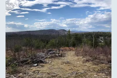 Village Corner Road, Wolfeboro, NH 03894 - Photo 5