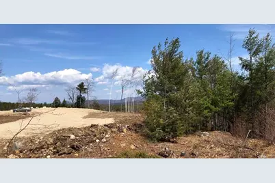 Village Corner Road, Wolfeboro, NH 03894 - Photo 13