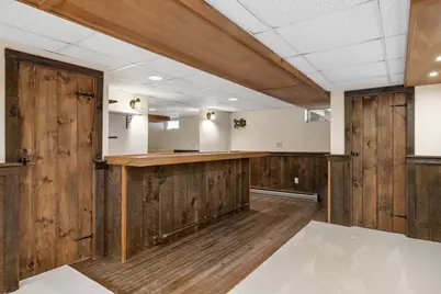 3 Montrose Drive, Stratham, NH 03885 - Photo 31