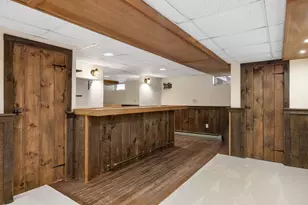 3 Montrose Dr, Stratham, NH 03885 - Photo 31