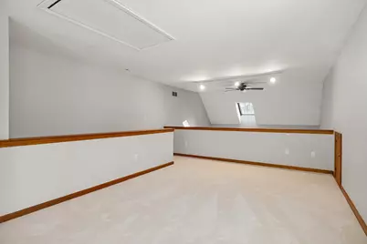 3 Montrose Drive, Stratham, NH 03885 - Photo 25