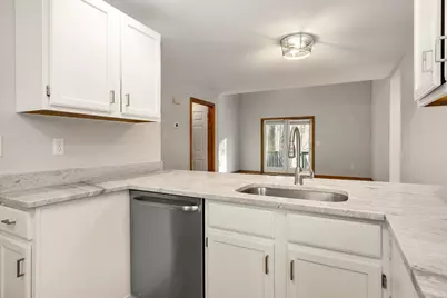 3 Montrose Drive, Stratham, NH 03885 - Photo 13