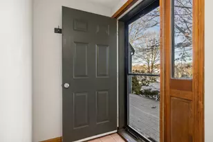 3 Montrose Dr, Stratham, NH 03885 - Photo 21