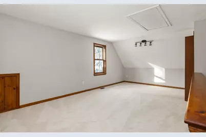 3 Montrose Drive, Stratham, NH 03885 - Photo 27