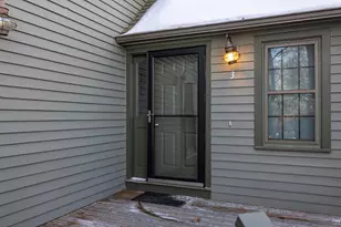 3 Montrose Dr, Stratham, NH 03885 - Photo 5